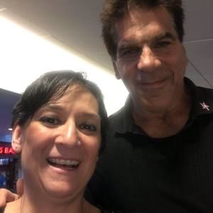 Meet your Posher, Shiela